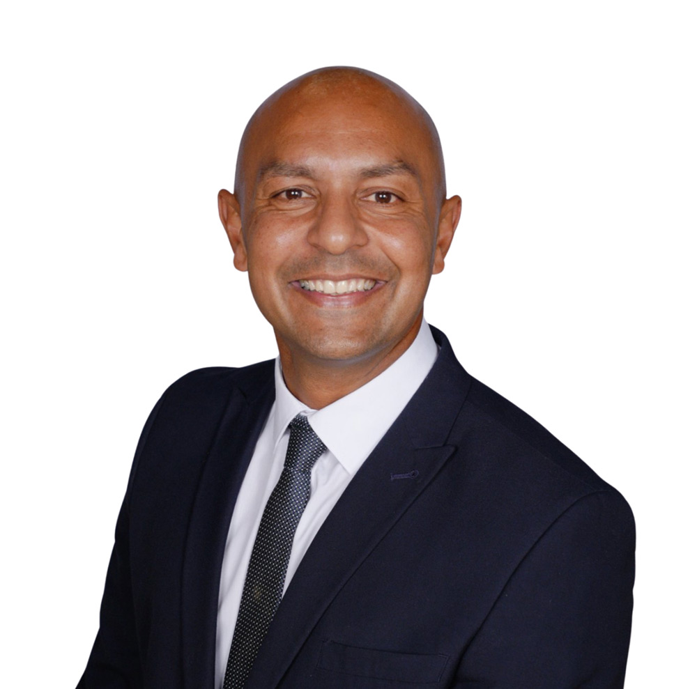 Photo of George Panayioutou